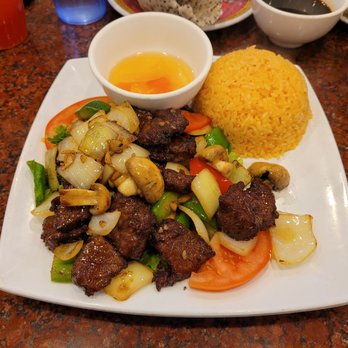 Thien Long - Vietnamese Near Me - San Jose, California Thien Long - Vietnamese Near Me - San Jose, California