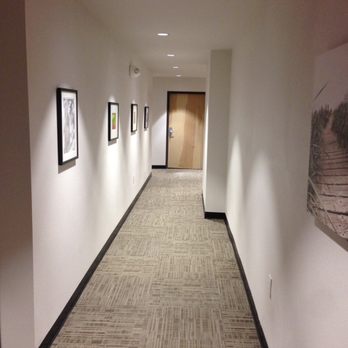 FMP contractors - a long hallway with pictures on the wall - General Contractors Near Me - Garden Grove, California FMP contractors - a long hallway with pictures on the wall - General Contractors Near Me - Garden Grove, California