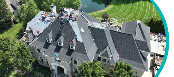 Division 1 Roofing on Yelp