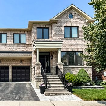 Total Home Windows and Doors - Windows Installation Near Me - Vaughan, Ontario Total Home Windows and Doors - Windows Installation Near Me - Vaughan, Ontario