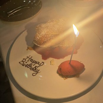 Spago - New American Near Me - Beverly Hills, California Spago - New American Near Me - Beverly Hills, California