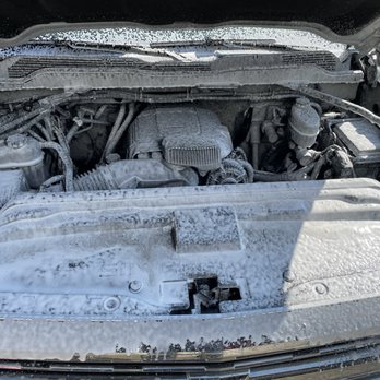 Epic Auto Detailz - Auto Detailing Near Me - Crystal Lake, Illinois Epic Auto Detailz - Auto Detailing Near Me - Crystal Lake, Illinois