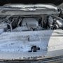 Photo of Epic Auto Detailz