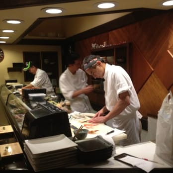 Koo - Japanese Near Me - San Francisco, California Koo - Japanese Near Me - San Francisco, California