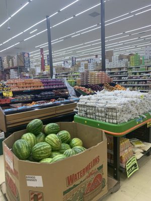 India Grocers NJ by null