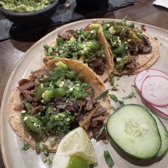El Local - Mexican Near Me - Fort Myers, Florida El Local - Mexican Near Me - Fort Myers, Florida