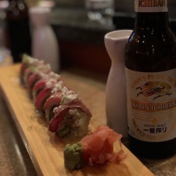 Osaka Mansun Restaurant - Japanese Near Me - Austin, Texas Osaka Mansun Restaurant - Japanese Near Me - Austin, Texas