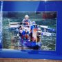 Photo of Bob Munnik Cpf Picture Framing