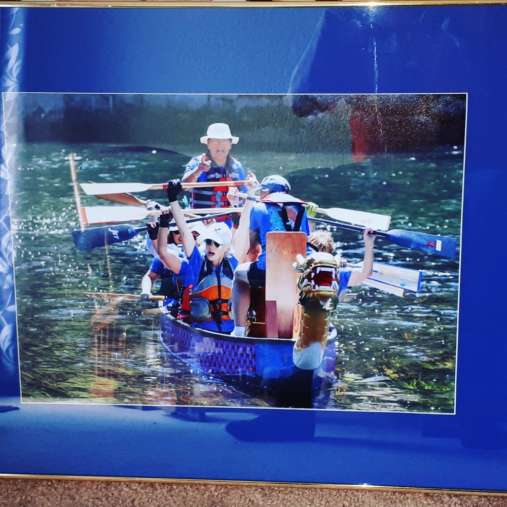 BOB MUNNIK CPF PICTURE FRAMING Updated September 2024 3396 Collishaw Road, Nanaimo, British