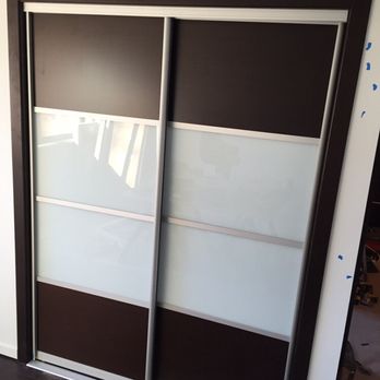O' Boyle Brothers - Closet doors - Flooring Near Me - Upper Darby, Pennsylvania