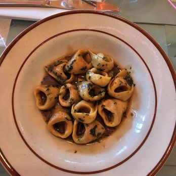 Cosmica - Tortellini - Italian Near Me - Salt Lake City, Utah Cosmica - Tortellini - Italian Near Me - Salt Lake City, Utah