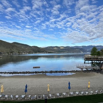 CAMPBELL’S RESORT - Updated February 2026 - 124 Photos & 191 Reviews