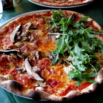 Mamma Mia Pizzeria - Pizza Near Me - Oxford, OXF Mamma Mia Pizzeria - Pizza Near Me - Oxford, OXF