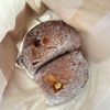 Pipeline Malasadas gift card