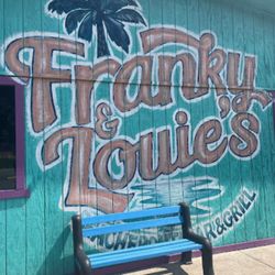 Franky & Louie's