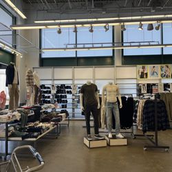 Old Navy