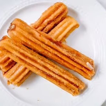 Taqueria Tepatitlan - Churros - Mexican Near Me - Richmond, Texas Taqueria Tepatitlan - Churros - Mexican Near Me - Richmond, Texas