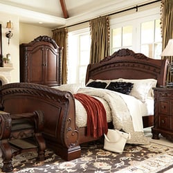 Furniture To Love
