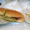 Bagel Twist & Deli gift card
