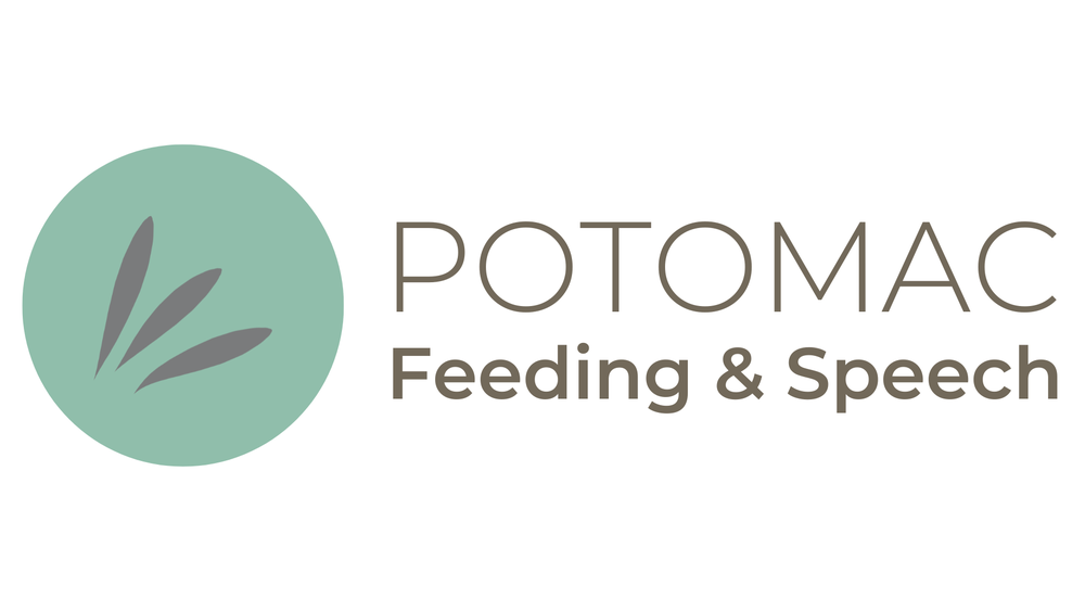 Potomac Feeding and Speech - child therapist in Potomac, MD