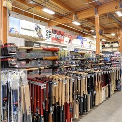 Adrenalin Source For Sports
