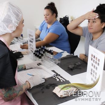 Vanity Pro - Cosmetology Schools Near Me - Huntington Beach, California Vanity Pro - Cosmetology Schools Near Me - Huntington Beach, California