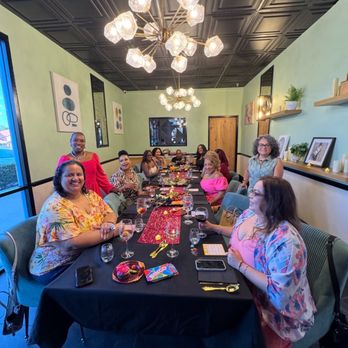 Wine Me Up Social - Wine Bars Near Me - Upland, California Wine Me Up Social - Wine Bars Near Me - Upland, California