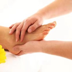 VIP Massage