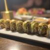 Birkin's Steakhouse and Sushi Bar gift card