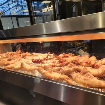 fish! - Fish & Chips Near Me - London, XGL fish! - Fish & Chips Near Me - London, XGL