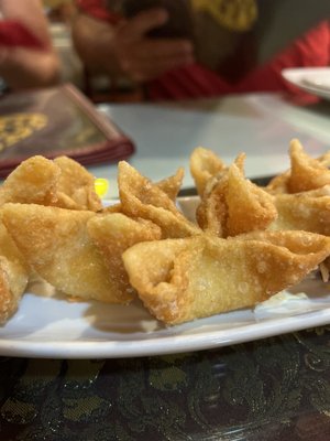Rum Thai Bistro by null