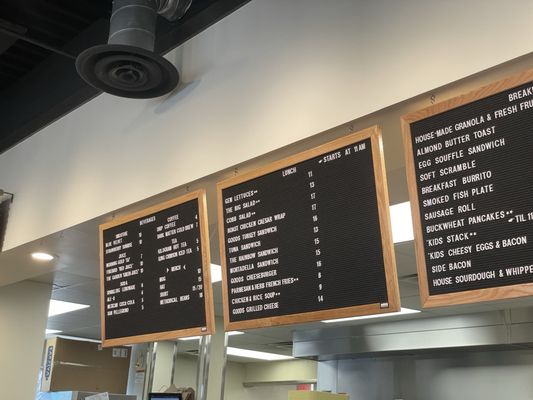 Menu photo 4 Grale Goods Louisville, KY Menu photo 4 Grale Goods Louisville, KY