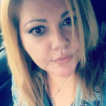 Genesis Beauty Salon - The after picture is amazing! - Makeup Artists Near Me - Garden Grove, California
