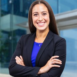 Regency Dermatology - Brittany Silverman, PAC
