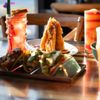 Session Taco - Central West End gift card