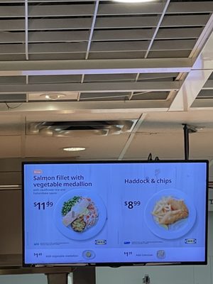 IKEA Coquitlam by null