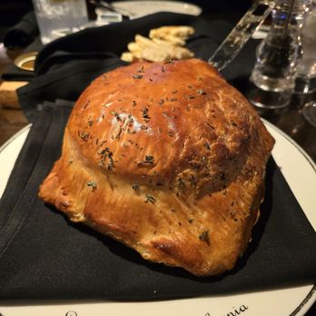 A PCH - Checken pot - Breakfast & Brunch Near Me - Long Beach, California A PCH - Checken pot - Breakfast & Brunch Near Me - Long Beach, California