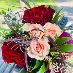 H&H Floral Design