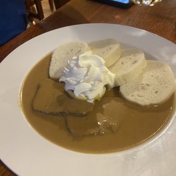 Restaurant U Špirků - Svichkova - Czech Near Me - Prague, Puerto Rico Restaurant U Špirků - Svichkova - Czech Near Me - Prague, Puerto Rico