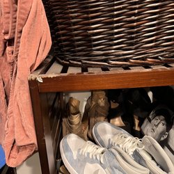 Holders Air Conditioning & Heating