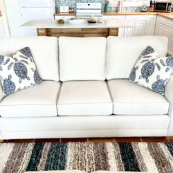 Hilton Head Furniture