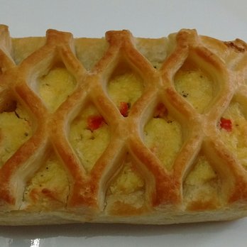 Orleans Bakery - Feta cheese pastry $2.99. - Bakeries Near Me - Orleans, Ontario Orleans Bakery - Feta cheese pastry $2.99. - Bakeries Near Me - Orleans, Ontario