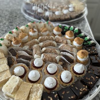 Ferrara Original - Bakeries Near Me - Chicago, Illinois Ferrara Original - Bakeries Near Me - Chicago, Illinois
