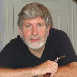 Robert String Piano Technician - Robert String Piano Technician