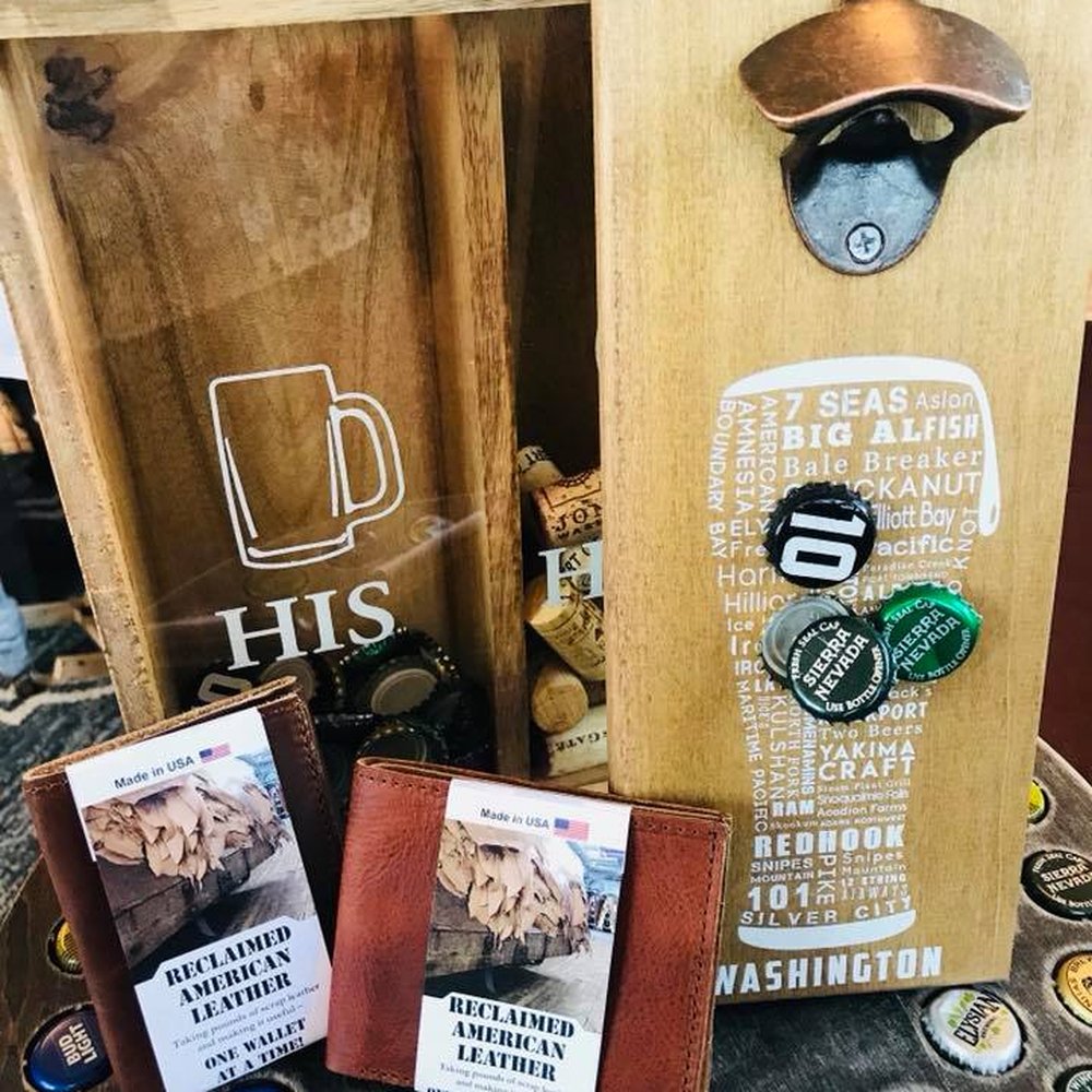 HERS & HIS HOME - For Him! - Jewelry Near Me - Ephrata, Washington HERS & HIS HOME - For Him! - Jewelry Near Me - Ephrata, Washington