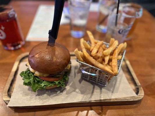 Barwest by null