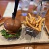 Barwest Midtown gift card
