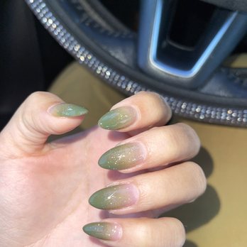 Love Kim Nails - Nail selfie! - Nail Salons Near Me - Peoria, Arizona Love Kim Nails - Nail selfie! - Nail Salons Near Me - Peoria, Arizona