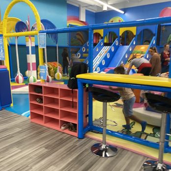 Wonderland Playground - Indoor Playcenter Near Me - Cincinnati, Ohio Wonderland Playground - Indoor Playcenter Near Me - Cincinnati, Ohio