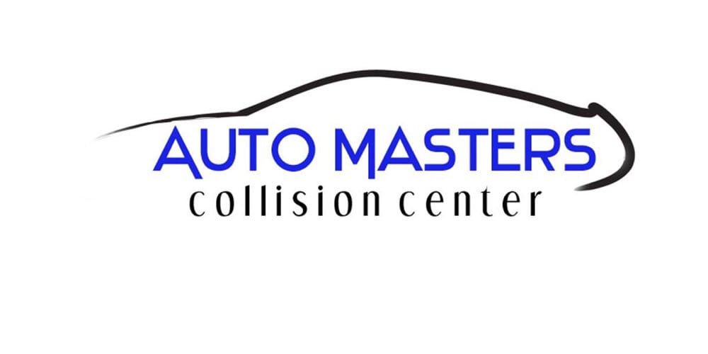 AUTO MASTERS COLLISION CENTER Updated March